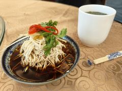 -潘德林茶社(新城河路店)