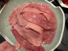 -大风老火锅(江北一店)