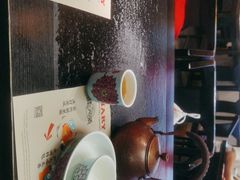 -蛙小侠(长安万科店)