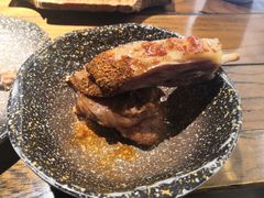 -疆文化新疆欢乐餐厅(金牛万达店)