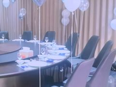 -新阿布海鲜大酒店