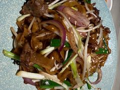 -岭南真味·匠心粤菜(K11店)