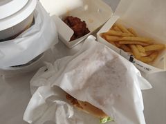 -必胜客(东岳店)