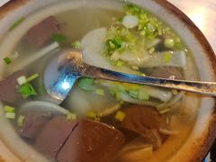 -九道菜有鸡鱼头(石鼓路店)