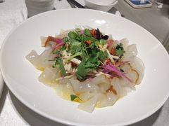 -金百万(亦庄店)