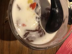 -茶花妹子云南餐厅(北大店)
