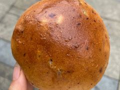 -沁屋面包店(人民东路店)