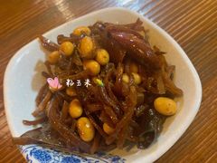 -赖厨潮汕砂锅粥