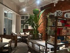 -花迹(富春江东街店)
