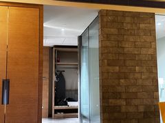 -重庆解放碑威斯汀酒店