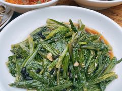 -山海菜馆·海肠捞饭·青岛菜(栈桥店)