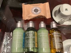-常州环球恐龙城维景国际大酒店