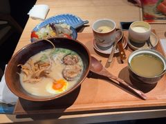 -本源食集 日式烧肉·炉端烧(东海缤纷店)