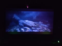 -中影大导演巨幕影城(深圳西乡店)