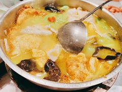 -风波庄(罍街分舵)