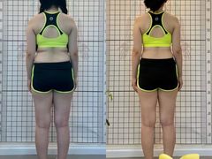 -琪航健身工作室(徐汇光大店)