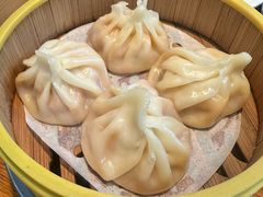 -喝丢一只鞋海鲜烧烤(市场店)