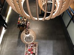 -G·SPACE(金鹰世界店)