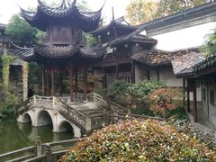 -胡雪岩故居