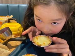 -必胜客(中南世纪城店)