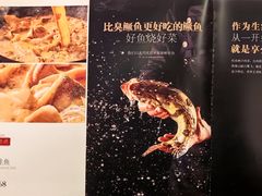 -小天厨民间菜馆(深圳街店)