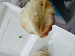 -腾元生煎(西华路店)