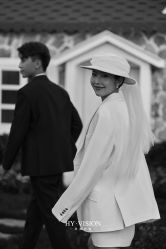 -花漾摄影优选工作室(东莞原创作品店)