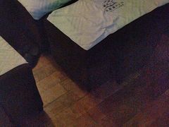-水墨澜渟足道·SPA·传统(四望亭东关街店)