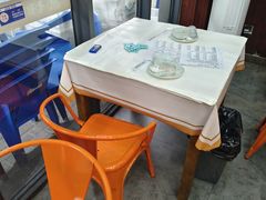 -老鄞江清水龙虾•赵赵家(江北店)