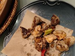 -春熙小馆(乘风庄店)