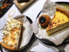 -Pie Bird(新闸路店)