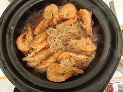 -避风塘(江南环球港店)