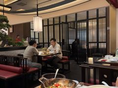 -径山十八道·风味民间菜(华夏之心店)