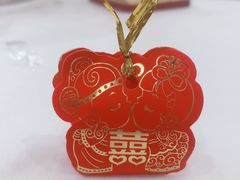 -万荣烤鸭店·北京菜(天坛店)