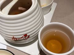 -尚一汤·粤菜海鲜(环球港店)