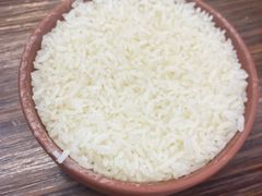 -民间瓦缸煨汤館(嵩山路店)