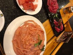 -老码头火锅(骡马市店)