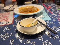 -旺角小渔村(二马路店)