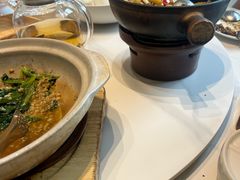 -三强鸽子(胜利路店)