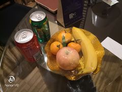 -山东政协大厦维景大酒店