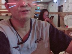 -纽斯桑拿会所(天山店)