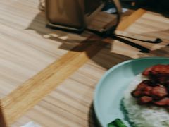 -珍粥道(杉杉奥特莱斯店)