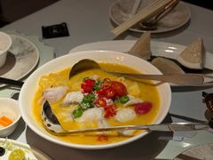 -闻见中国海南菜(K11店)