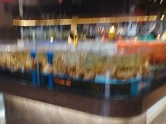 -阿伟海鲜楼·福建菜(延寿店)