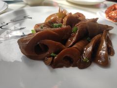 -19号私房菜(云南路店)