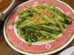 -曼谷食堂·泰国家庭料理(丹桂路店)