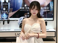 -杭州西湖银泰百货