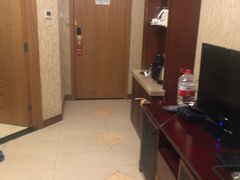 -大同王府至尊酒店