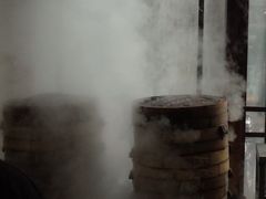 -孟家蟹包(锦绣街店)