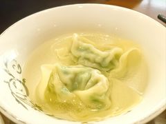 -鸿运酒楼
